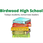 Birdwood High School