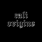 #Cali Origins