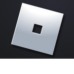 Roblox so fun!