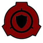 || [SD] Security Department ||
