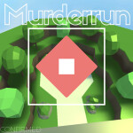 Murder Run v.2 (Beta)