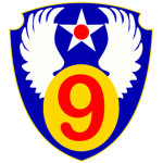 USM 1910