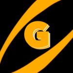Gameogie of America