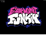 The Friday Night funky Vibe Group