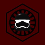[TFO] Shadow Trooper