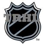 TRHL ~The Real Hockey League~