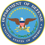//United States military//