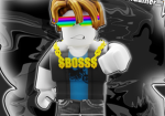 JakeBaconGamerStudios