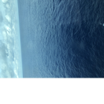 WAV3 EntertInment