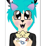 Togepi games fan group :D