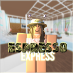 Espressò Express