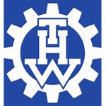 Technisches Hilfswerk Einbeck