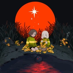 Eon icon