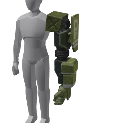 Item Thumbnail