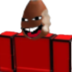 TBornBoss's Community