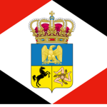 Esercito NapoIi