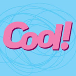 Fun Memes Land