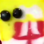 AntoninG10 roblox