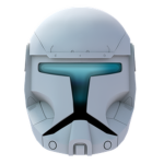 SW: Republic Commandos