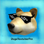 DanielGamerXD