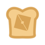 Toasted Development Studio