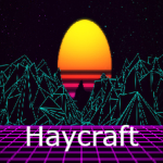 Haycraft Productions