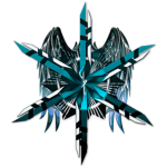 Snow Core | Angels of Death