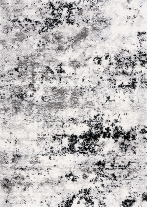 Plain Huge Painting