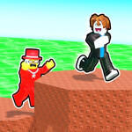 [💀 UPDATE!] Dont Fall To Acid