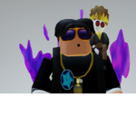LilxZayzay_STUDIOS