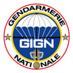 Gendarmerie Nationale | IDF