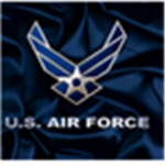 The U.S. Airfoce