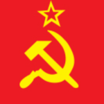Sovietisky Shop