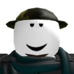 Leneroid