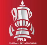 FBA :FOOTBALL BUY ASSOCIATION: