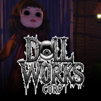 Doll Works Corp