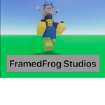 Framedfrog studios
