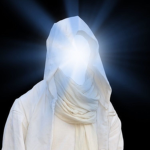 Lumina Covenant