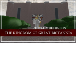 City of London