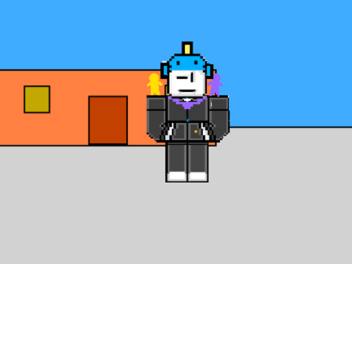undertale map