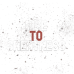 Rise To Greatness