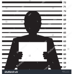 The Criminals Of The Age