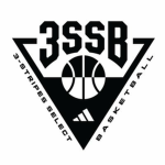 3SSB league