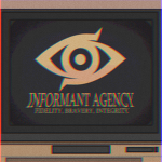 Informant Agency
