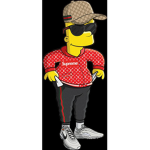 Coolboy141
