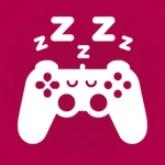 LazyGameStudios Group Thumbnail