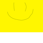 ֆ