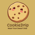 Cookie's Party
