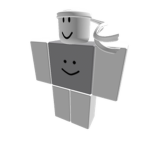 cr's gang