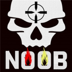 we support our noobs